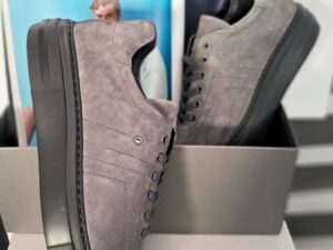 Roberto SERPENTINI 42644