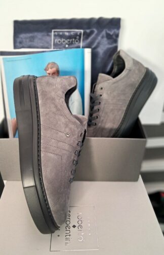 Roberto SERPENTINI 42644