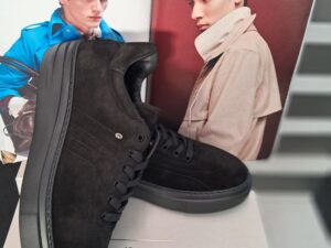 Roberto SERPENTINI 42645