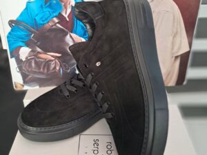 Roberto SERPENTINI 42646