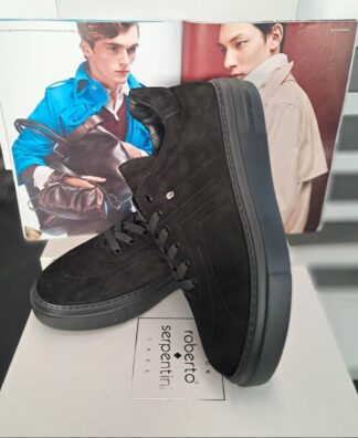 Roberto SERPENTINI 42646