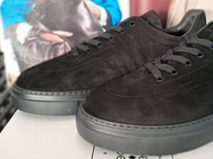 Roberto SERPENTINI 42647