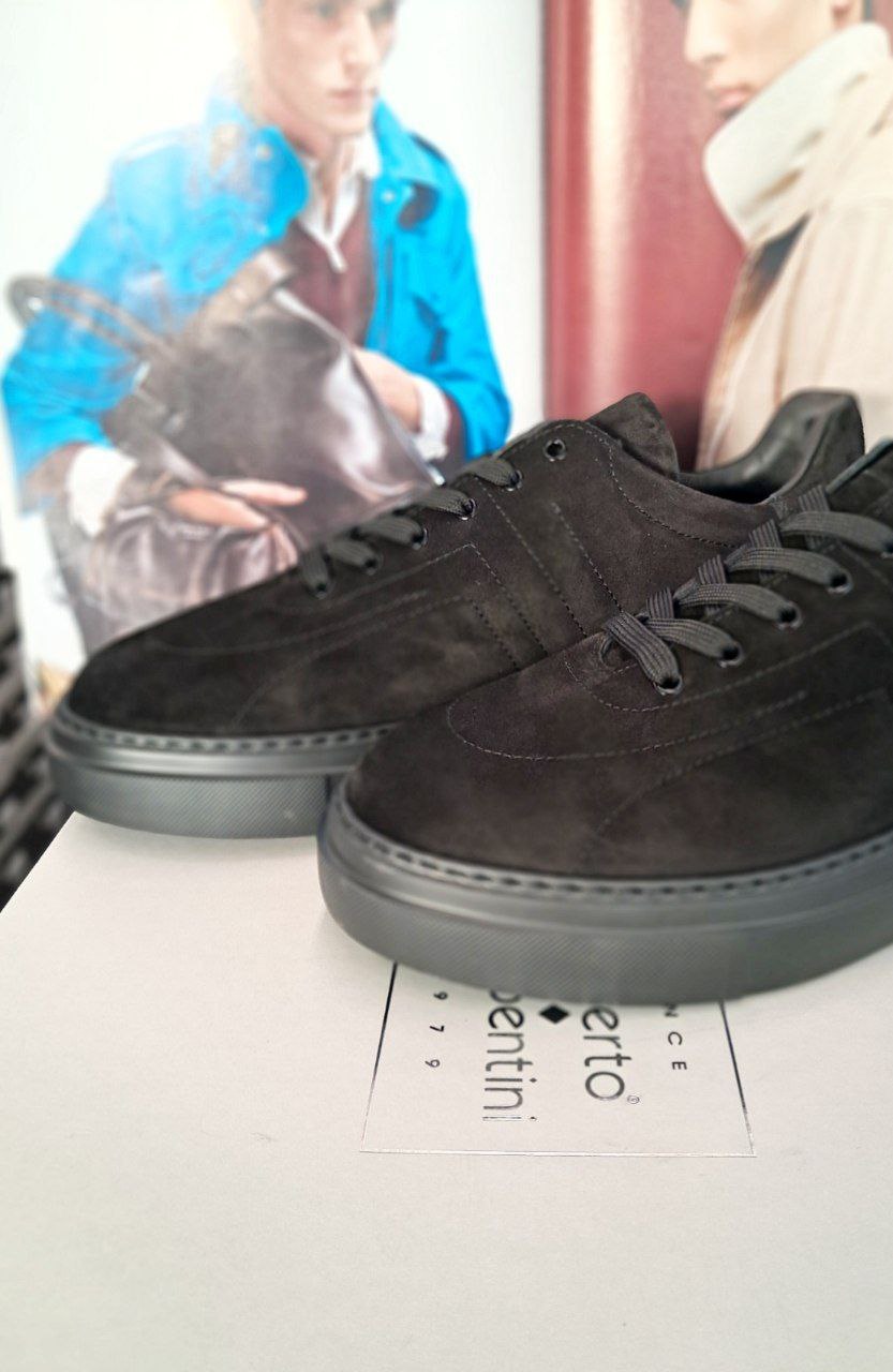 Roberto SERPENTINI 42647