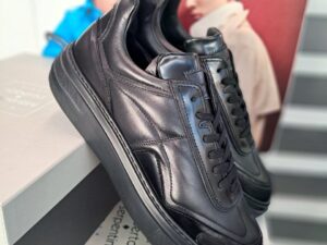 Roberto SERPENTINI 42648