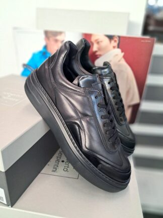 Roberto SERPENTINI 42648