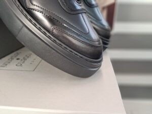 Roberto SERPENTINI 42649