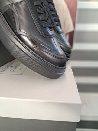 Roberto SERPENTINI 42649