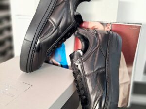 Roberto SERPENTINI 42650