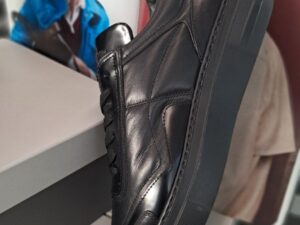 Roberto SERPENTINI 42651