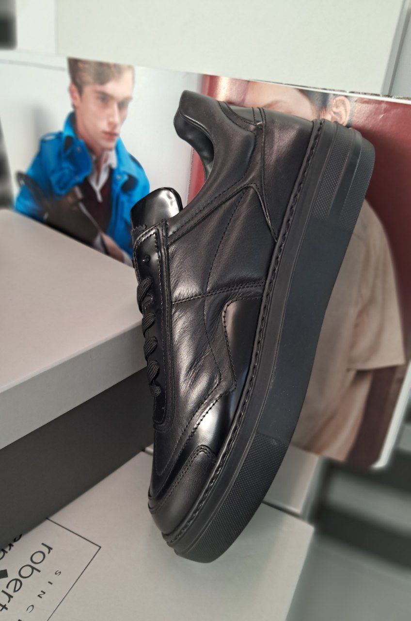 Roberto SERPENTINI 42651