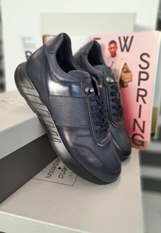 Roberto SERPENTINI 42652