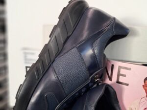 Roberto SERPENTINI 42653