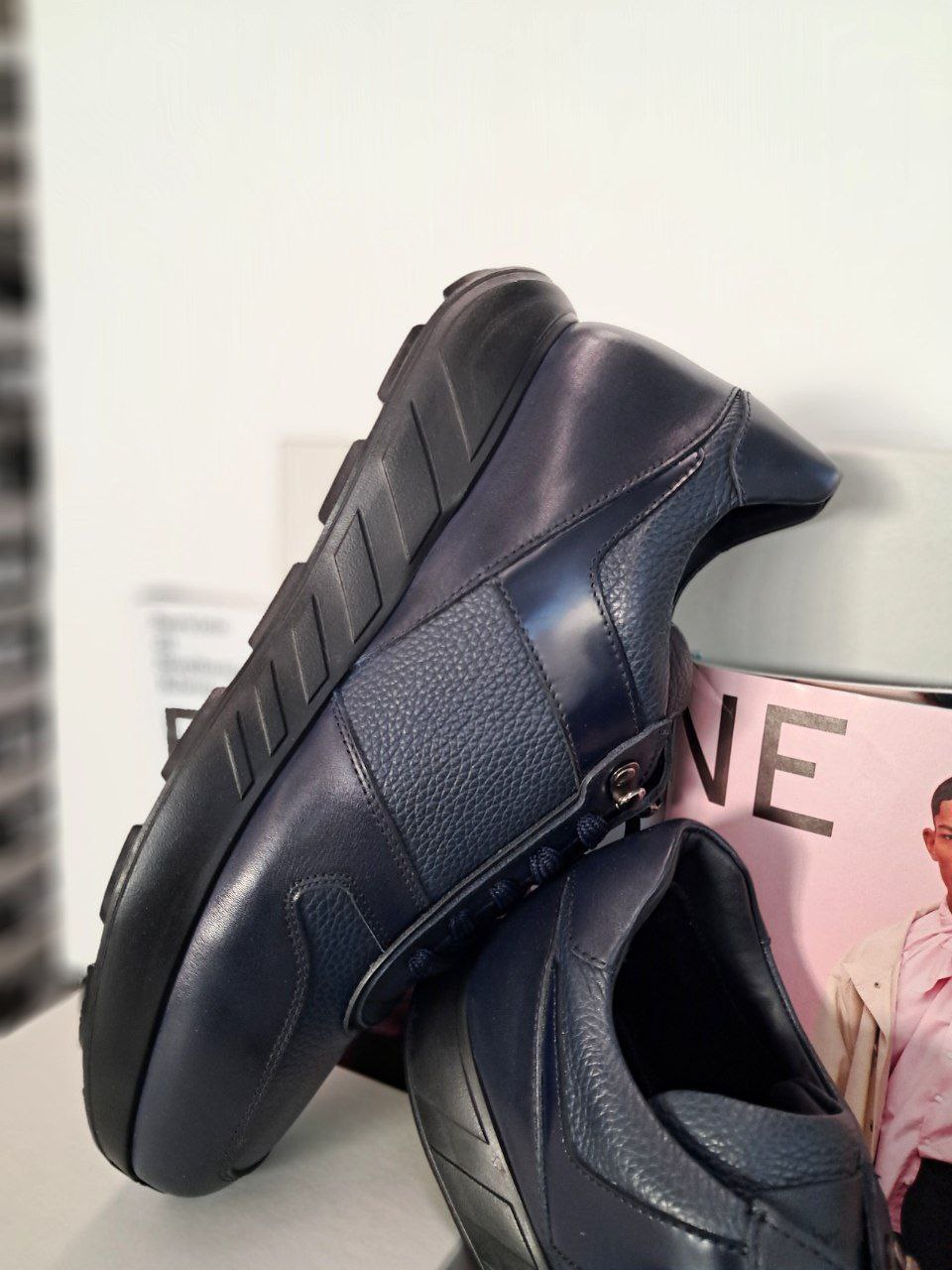 Roberto SERPENTINI 42653