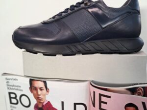 Roberto SERPENTINI 42654