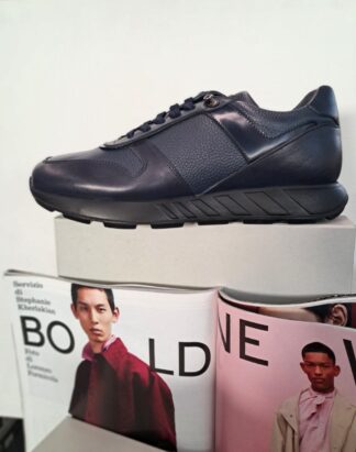 Roberto SERPENTINI 42654