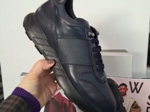 Roberto SERPENTINI 42655