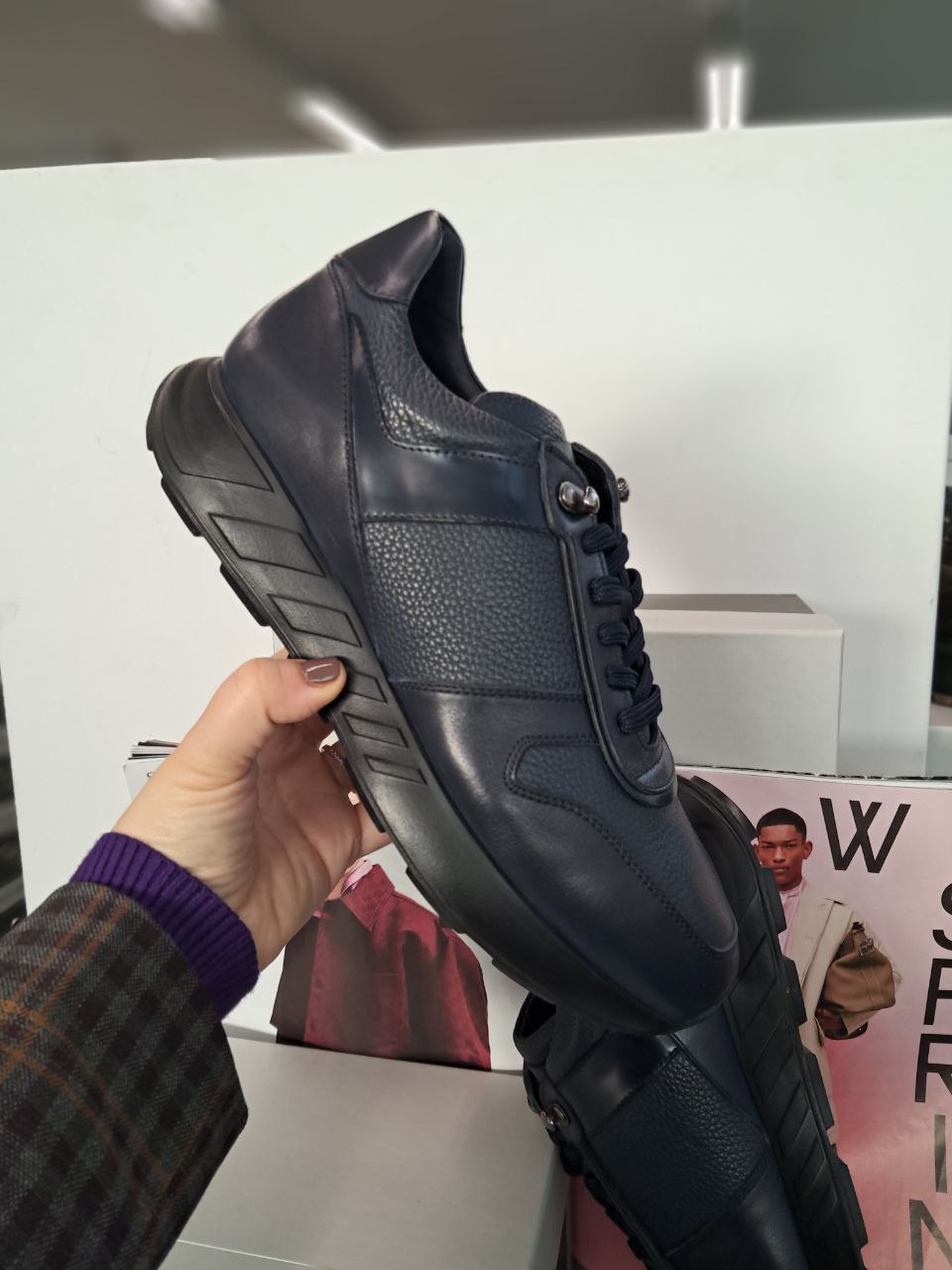 Roberto SERPENTINI 42655