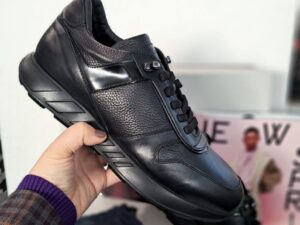 Roberto SERPENTINI 42656