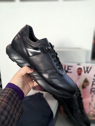 Roberto SERPENTINI 42656