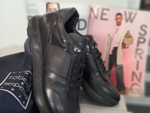 Roberto SERPENTINI 42657