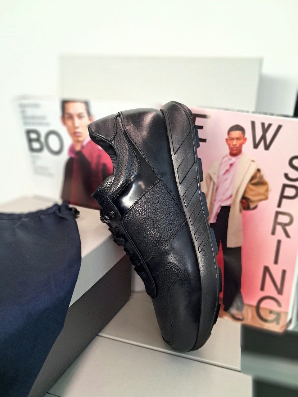 Roberto SERPENTINI 42658