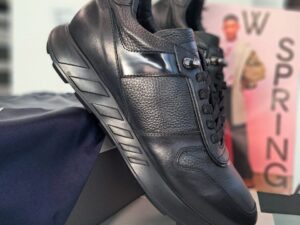 Roberto SERPENTINI 42659