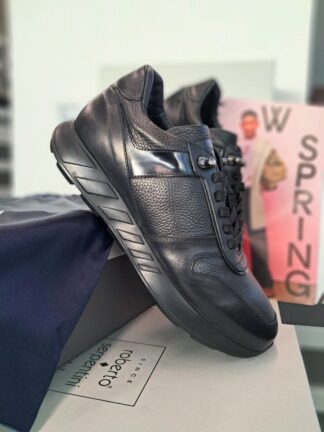 Roberto SERPENTINI 42659