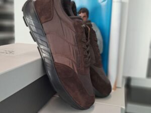 Roberto SERPENTINI 42660