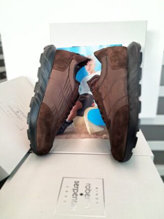 Roberto SERPENTINI 42661