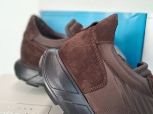 Roberto SERPENTINI 42663