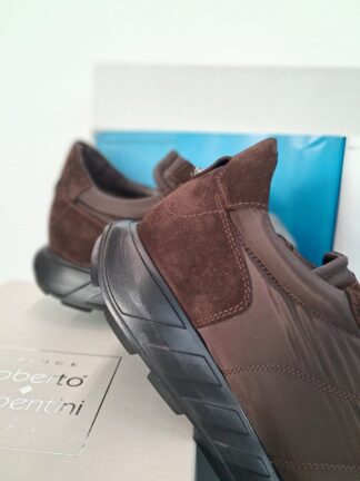 Roberto SERPENTINI 42663