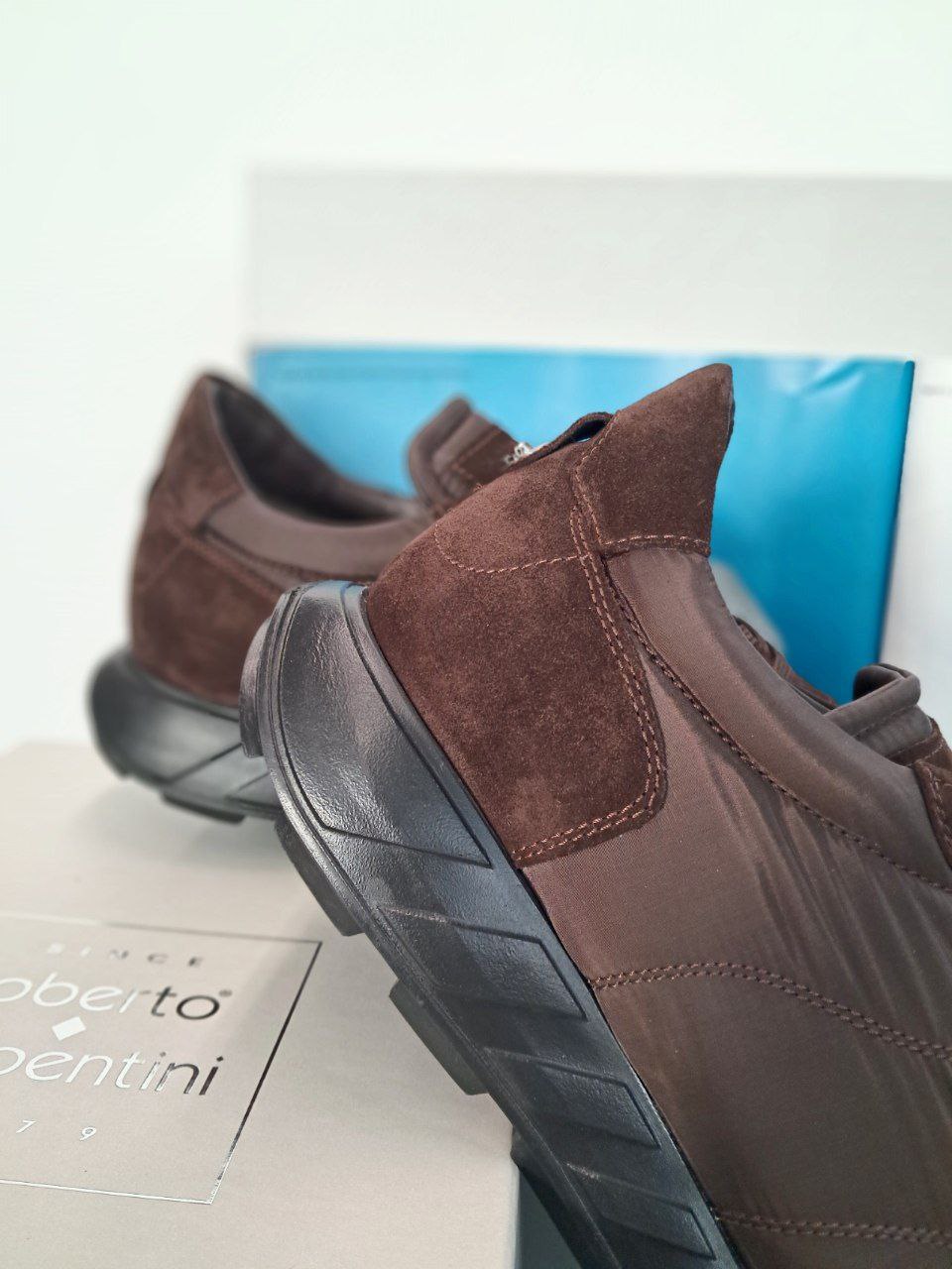 Roberto SERPENTINI 42663