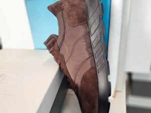 Roberto SERPENTINI 42664