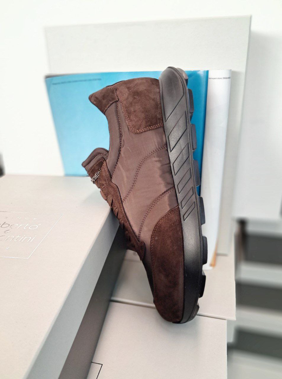 Roberto SERPENTINI 42664