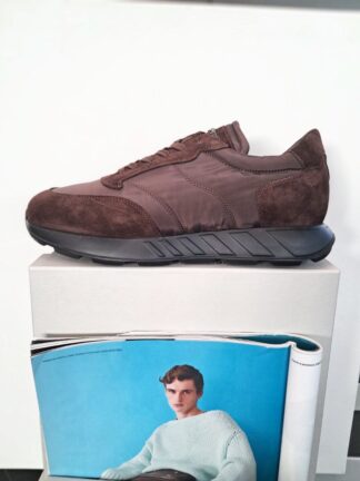 Roberto SERPENTINI 42665