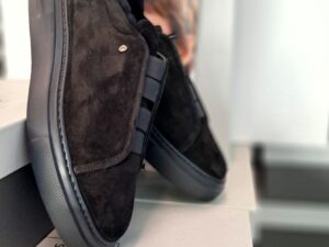 Roberto SERPENTINI 42666