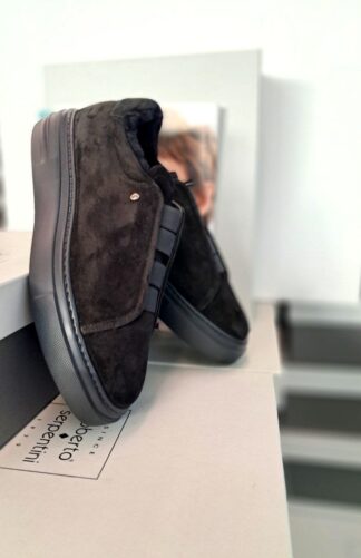 Roberto SERPENTINI 42666