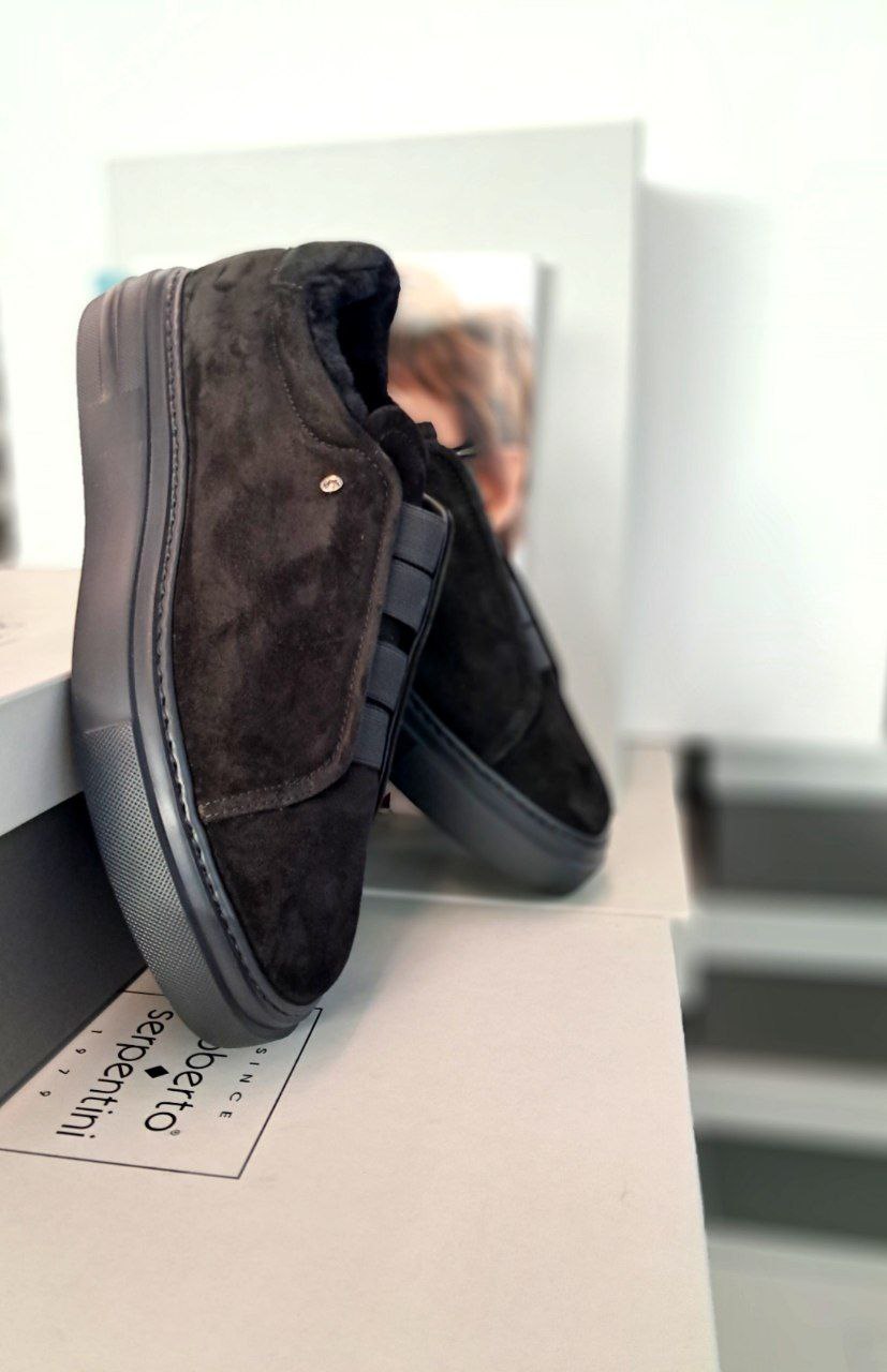 Roberto SERPENTINI 42666