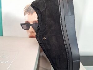 Roberto SERPENTINI 42667