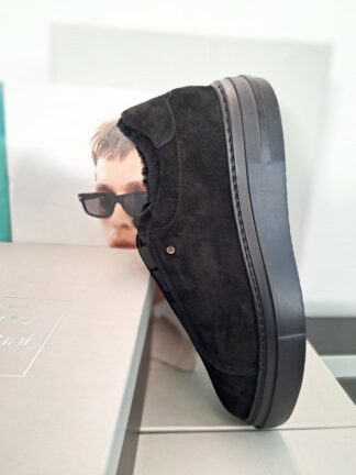 Roberto SERPENTINI 42667