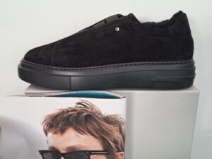 Roberto SERPENTINI 42668