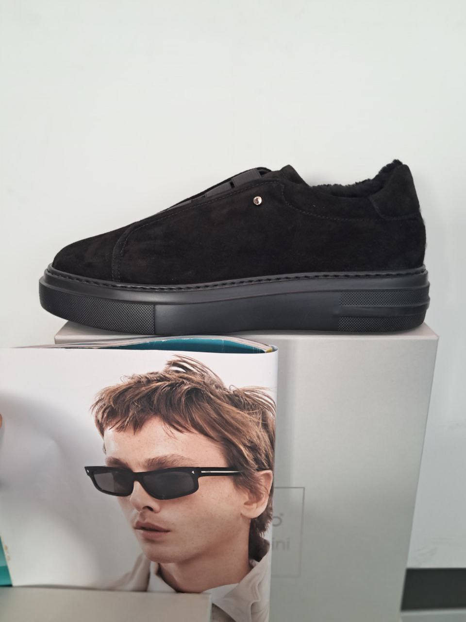 Roberto SERPENTINI 42668