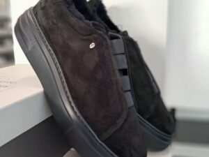 Roberto SERPENTINI 42669