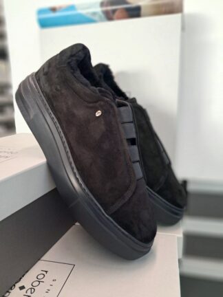 Roberto SERPENTINI 42669