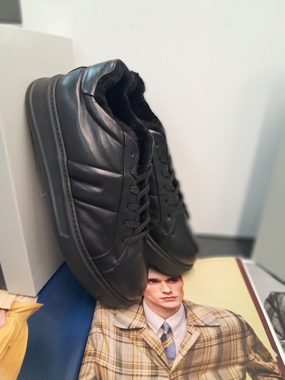 Roberto SERPENTINI 42670