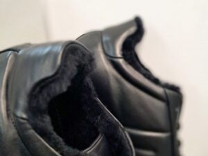 Roberto SERPENTINI 42671