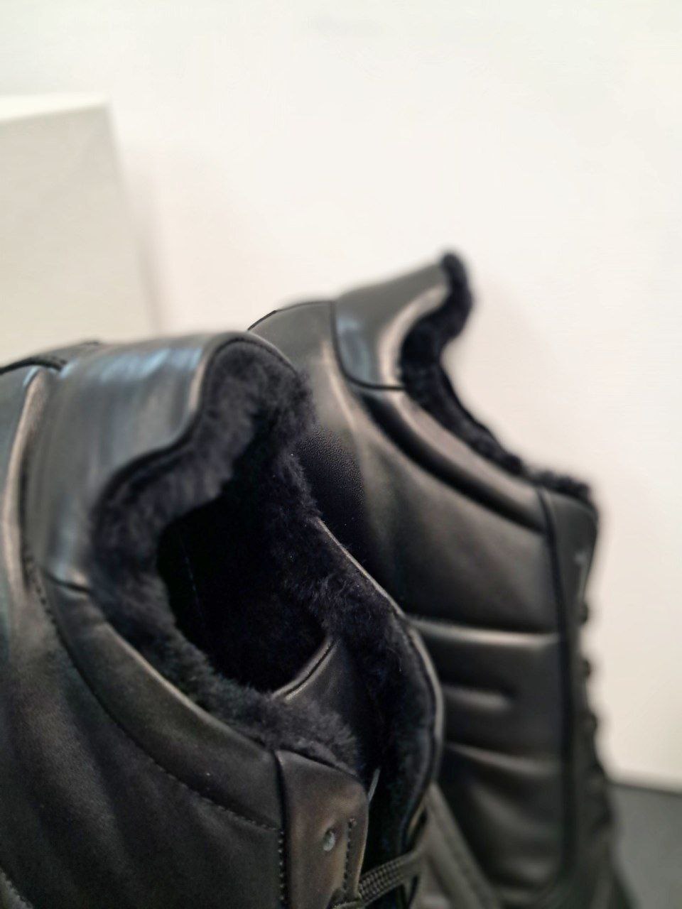 Roberto SERPENTINI 42671