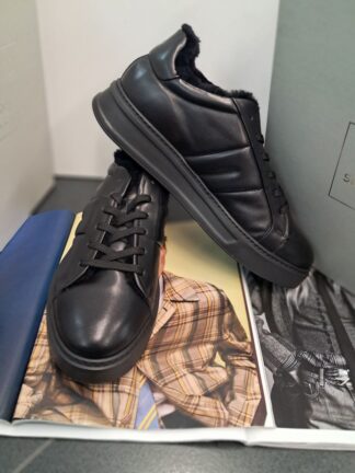 Roberto SERPENTINI 42672