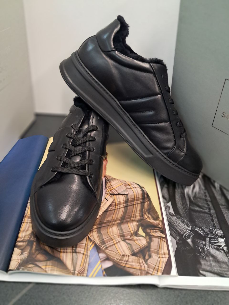 Roberto SERPENTINI 42672