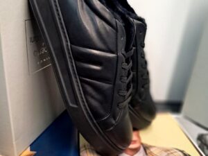 Roberto SERPENTINI 42673